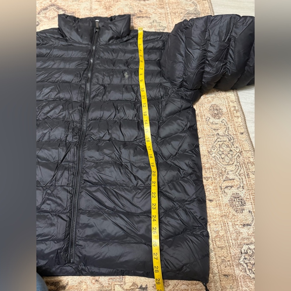 Polo Ralph Lauren Lightweights - Picture 6 of 13